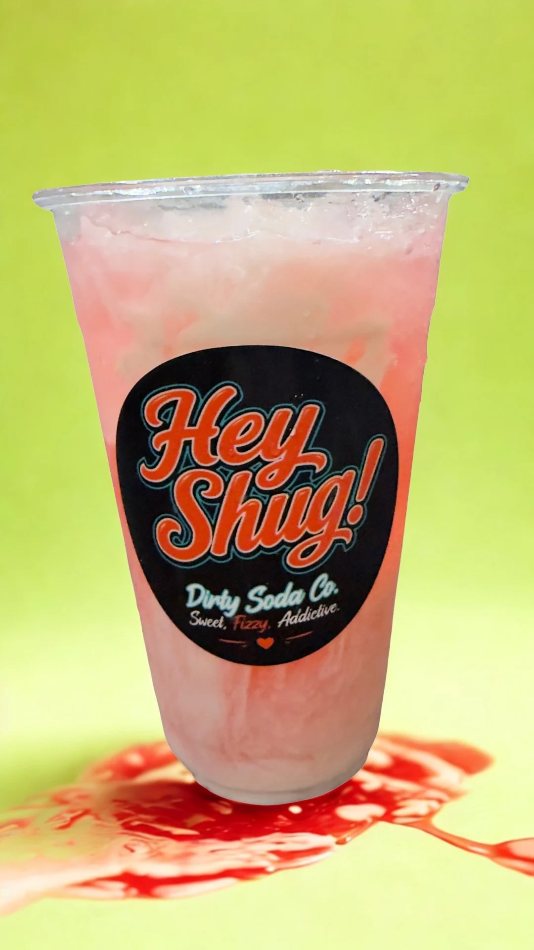 Refreshers